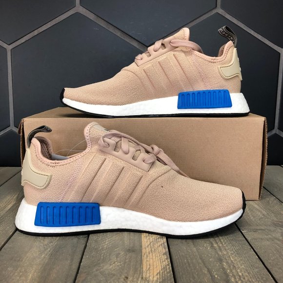 nmd r1 pale nude